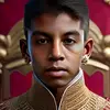 Daniel Ramires - @daniel.ramires4 - TikTok