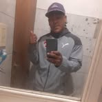 Daniel Ramires - Facebook