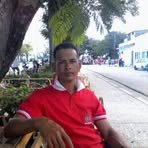 Daniel Ramires - Facebook