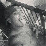 Daniel Ramires - @danielramiress - Instagram