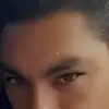 Daniel Ramires - @daniel.ramires38 - TikTok