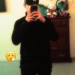 Daniel Ramires - Facebook