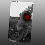 Daniel Ramires - Facebook
