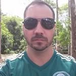 Daniel Ramires - @dnramires - Instagram