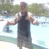 Daniel ramires - @daniel.ramires167 - TikTok