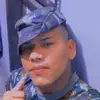 Daniel Ramires - @danielramires64 - TikTok