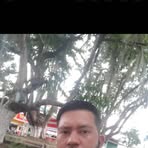 Daniel Ramires - Facebook