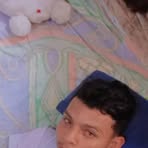 Daniel Ramires - Facebook