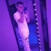 Daniel Ramires - @daniel.ramires60 - TikTok