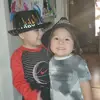 daniel ramires - @daniel.ramires474 - TikTok