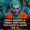 Daniel Ramires - @daniel.ramires615 - TikTok