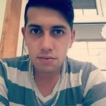 Daniel Ramires - @neupayanteramirez - Instagram
