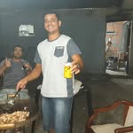 Daniel Ramires - @daniel.ramires.12327 - Instagram