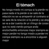 Daniel Ramires - @daniel.ramires176 - TikTok