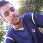 Daniel Ramires - @daniel.ramires.31337194 - Instagram