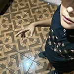 Daniel Ramirez - @danielramires_19_09 - Instagram