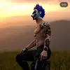 Daniel Ramírez🇲🇽 - @daniel.ramires16 - TikTok