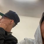 Luis Daniel Daniel - @daniel_ramires_730 - Instagram