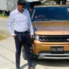Daniel... - @danielramkissoon38 - TikTok