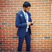 Daniel Ramkissoon - Facebook