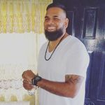 Daniel Ramkissoon - @daniel__2283 - Instagram