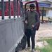 Daniel Ramkissoon - Facebook