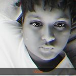 Daniel Ramkissoon - @danielramkissoon06 - Instagram