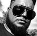 Daniel Ramkissoon - Facebook