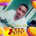Daniel Ramkissoon - Facebook