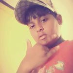 Daniel ramkissoon - @danielramkissoon4 - Instagram