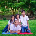 Daniel Ramkissoon - @ramkissoon.daniel - Instagram