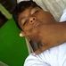 Daniel Ramkissoon - Facebook