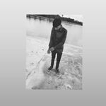 Daniel Ramkissoon - @daniel.ramkissoon.7568 - Instagram
