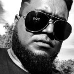 Daniel Ramkissoon - @danielramkissoon51 - Instagram