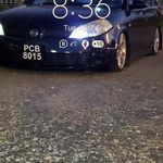 Daniel Ramkissoon - @daniel.ramkissoon.79 - Instagram