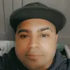 Daniel Ramkissoon - @hand_some_dan - TikTok