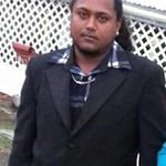 daniel ramkissoon - @danielramkissoon - Instagram