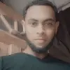Daniel Ramkissoon - @daniel.ramkissoon - TikTok