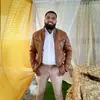 Daniel Ramkissoon - @daniel.ramkissoon6 - TikTok