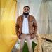 Daniel Ramkissoon - Facebook