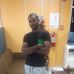 Daniel Ramkissoon - Facebook