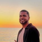 Daniel Ramkissoon - @daniel_ramkissoon - Instagram