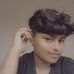 Daniella Ramkissoon - Facebook