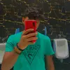 𝔇𝔞𝔫𝔦𝔢𝔩ℜ𝔞𝔪𝔨𝔦𝔰𝔰𝔬𝔬? - @danielramkissoon01 - TikTok