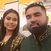 DanielRamkissoon13 - @danielramkissoon13 - TikTok