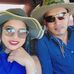 Danny Ramkissoon - Facebook