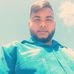 Danny Ramkissoon - Facebook