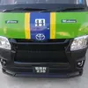 Danny Ramkissoon - @danny.ramkissoon - TikTok