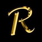 Ryan Daniel Ramkissoon - @ryandanielramkissoon - Instagram