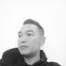 Danie Ramlan Mino - Facebook